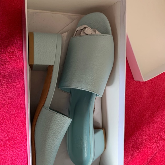 🙌💕Maryam Nassir zadeh shoes 💕🙌 - Picture 3 of 5